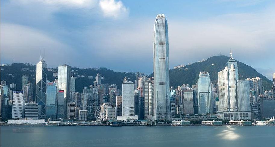 香港資料大全正版資料2024年免費(fèi)1,動(dòng)態(tài)解讀分析_CBD29.832神秘版