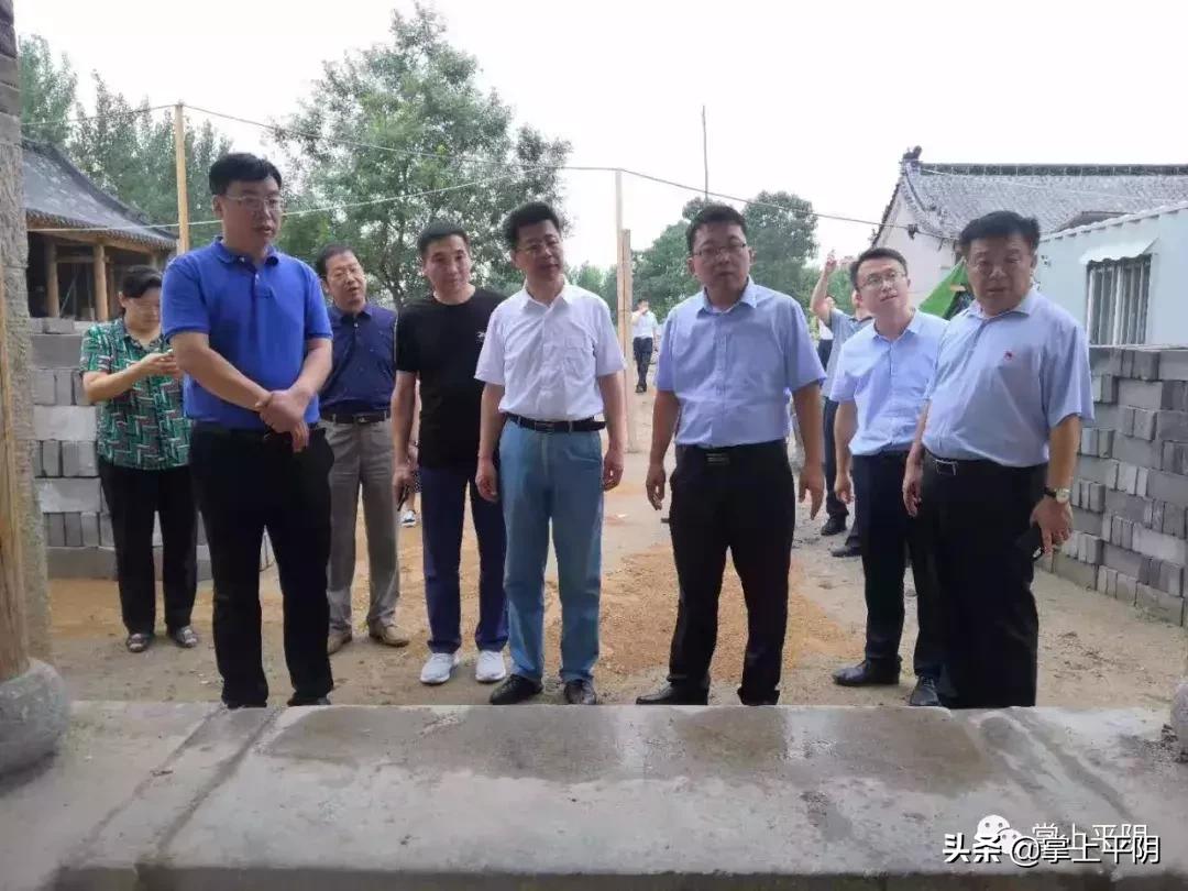 萊蕪市最新新聞資訊，全方位指南掌握最新動(dòng)態(tài)
