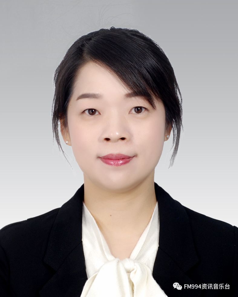 奉化最新人事任免，時(shí)代背景下的人事變遷概覽