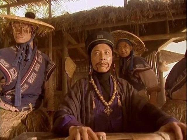 眾美青城最新科技產(chǎn)品介紹與信息速遞
