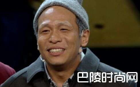 宋小寶最新動(dòng)態(tài)，成長(zhǎng)變化中的自信光芒，笑聲中閃耀的明星風(fēng)采