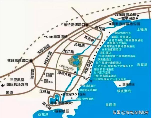 樂(lè)東最新房?jī)r(jià)探索與旅行心得分享，自然美景與內(nèi)心平和的雙重追尋