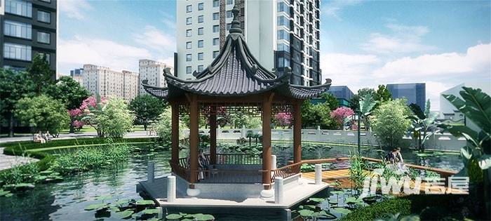 保定蘇堤杭城最新動(dòng)態(tài)揭秘，最新進(jìn)展與資訊更新