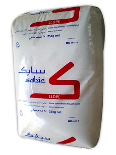 LLDPE7042最新價(jià)格，觸摸前沿科技，開啟未來生活新篇章