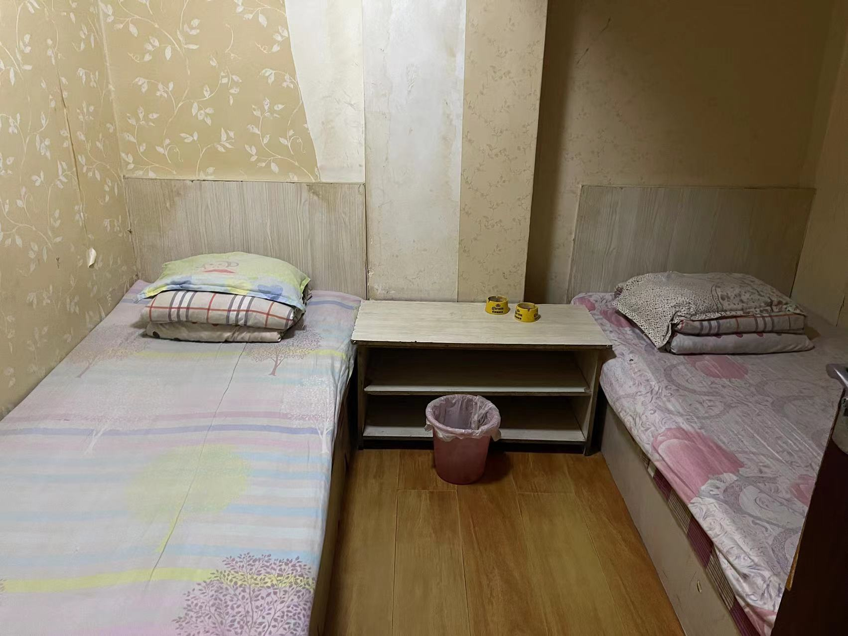 哈爾濱旅店出兌最新動(dòng)態(tài)，探討旅店業(yè)經(jīng)營(yíng)與轉(zhuǎn)讓的熱議話題