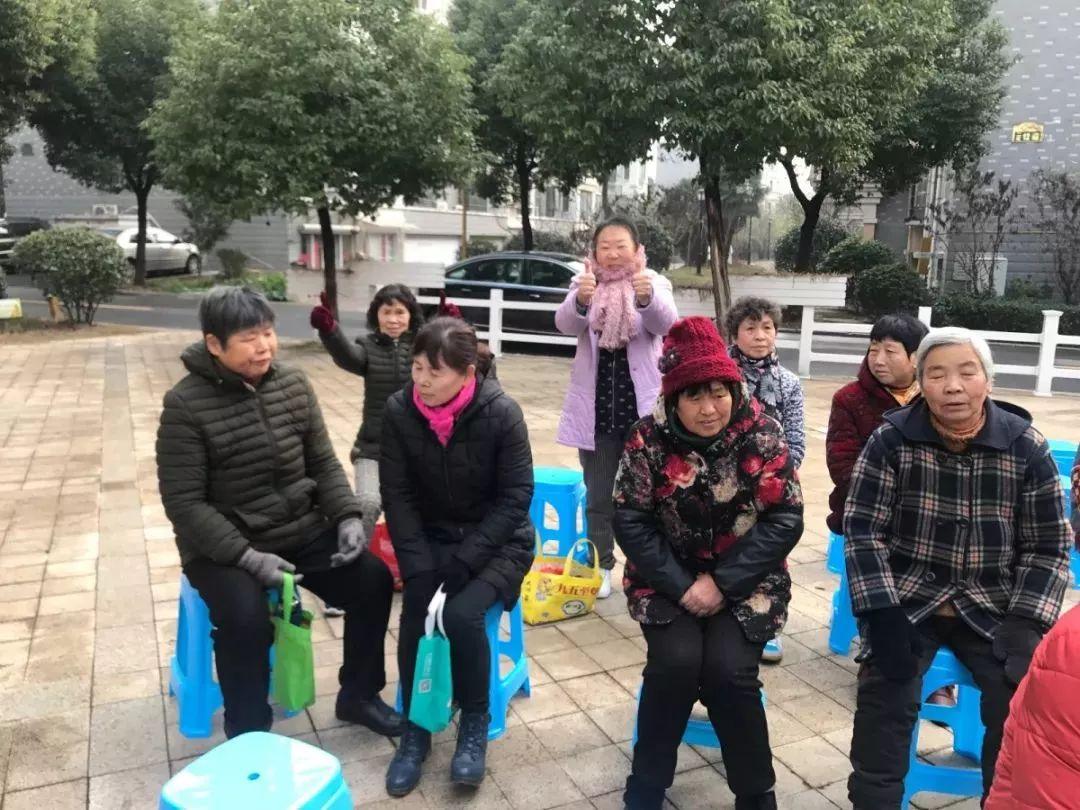 燕山美林最新房價，時代變遷的見證與印記