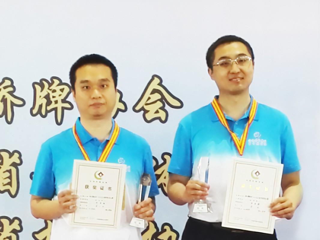 鄧卓棣最新動態(tài)揭秘，最新發(fā)展及熱點關(guān)注??