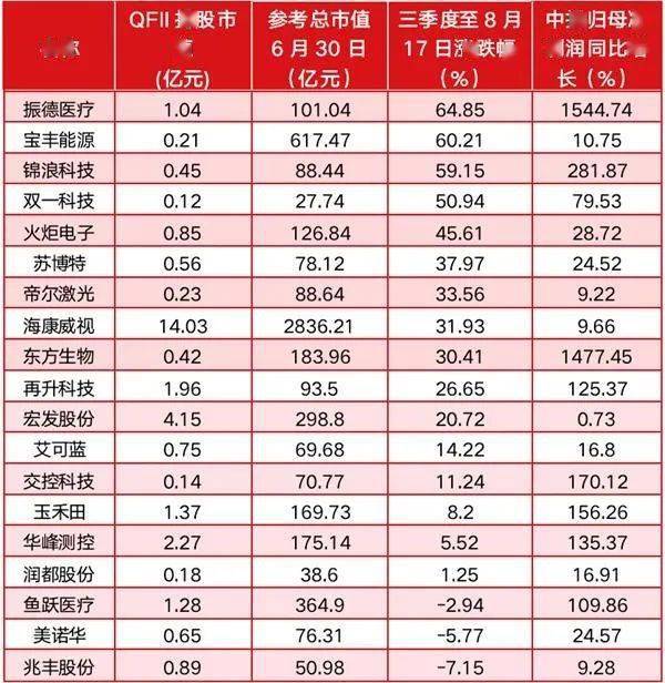 2024年新澳門免費(fèi)資料管家婆,穩(wěn)健設(shè)計(jì)策略_INM49.301SE版