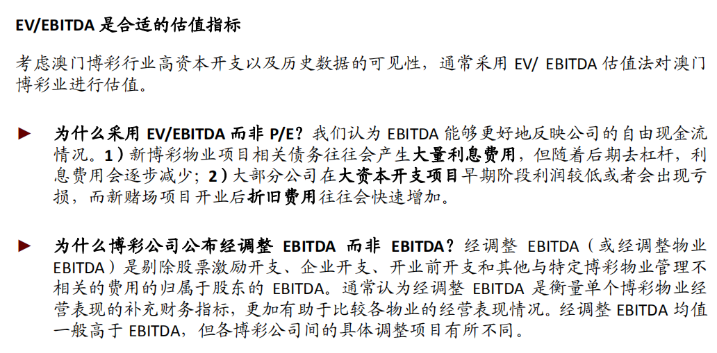 澳門最準(zhǔn)的資料免費(fèi)公開使用方法,高速應(yīng)對邏輯_PFT49.912父母版