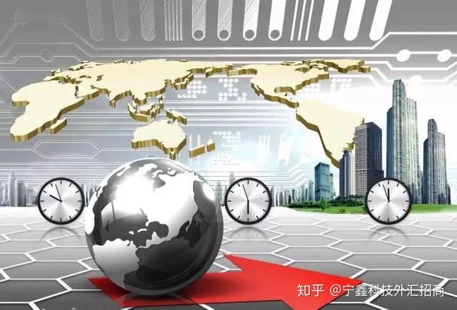 62827澳彩資料2024年最新版,高度協(xié)調(diào)實施_MEA49.211編輯版