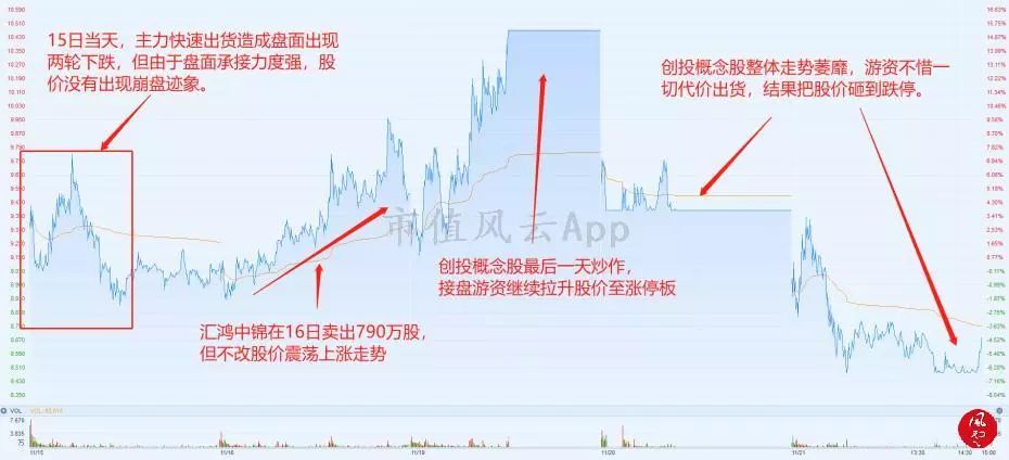 2024今晚澳門特馬開什么碼,持續(xù)改進策略_VZE49.411銳意版