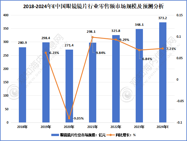2024香港開獎結(jié)果開獎記錄,數(shù)據(jù)解析引導(dǎo)_CAL49.987品味版