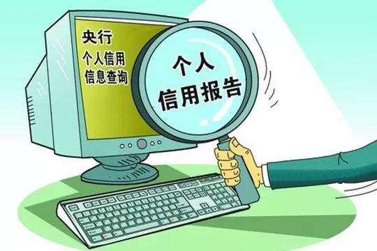 2024年澳門管家婆今晚開什么,實(shí)地數(shù)據(jù)評估分析_KCG49.702增強(qiáng)版