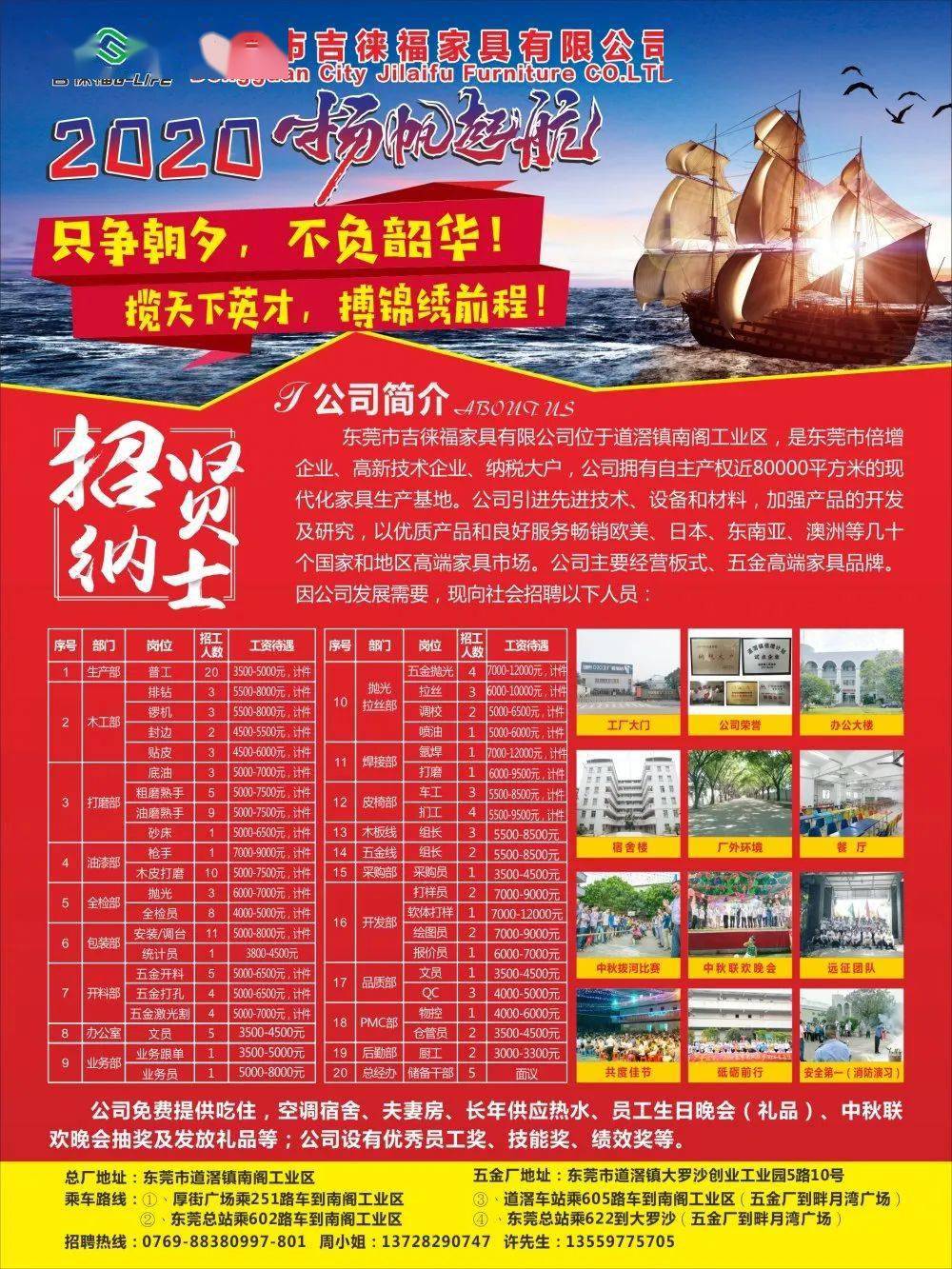 長嶺本地最新招聘，科技革新引領(lǐng)未來招聘新體驗