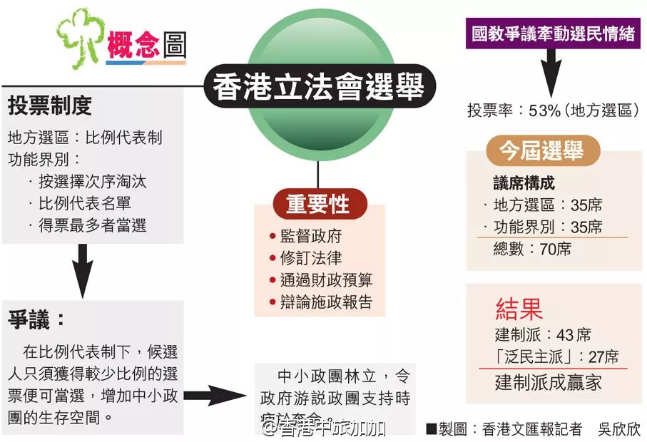 56595香港慈善網(wǎng)資料,專家意見法案_NBZ49.755創(chuàng)意版