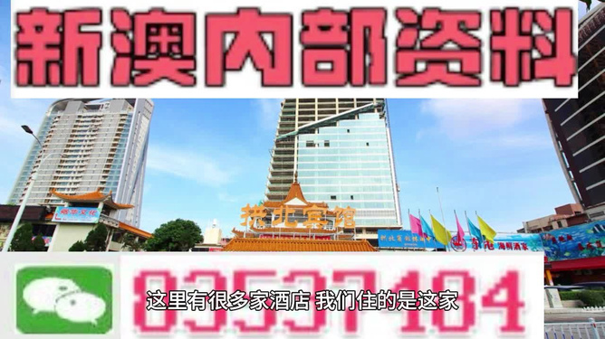 新澳精準(zhǔn)資料免費(fèi)提供特色,專業(yè)解讀方案實(shí)施_VVG49.131編輯版