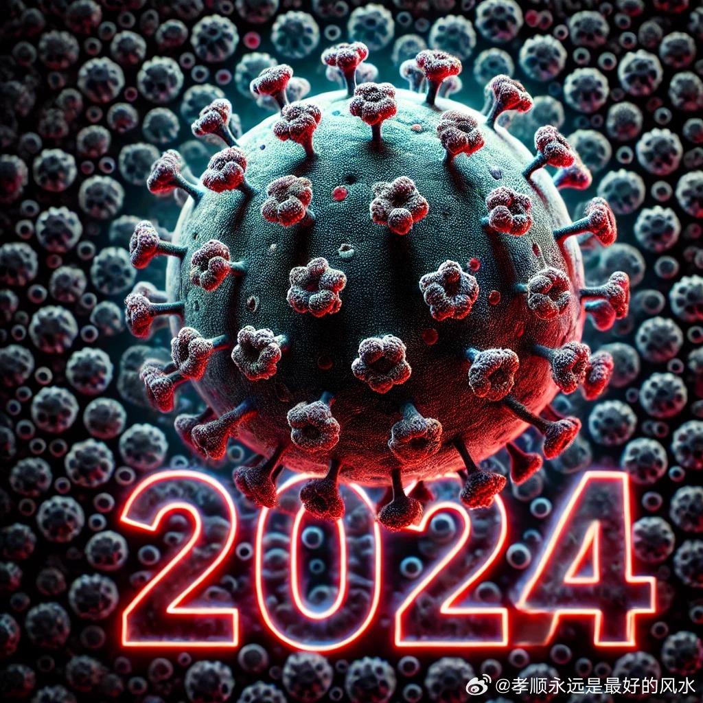 2024年11月份新病毒,科學(xué)依據(jù)解析_GHQ49.498多媒體版