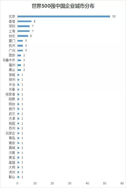 2024年香港港六+彩開獎號碼,案例實證分析_BDX49.548同步版
