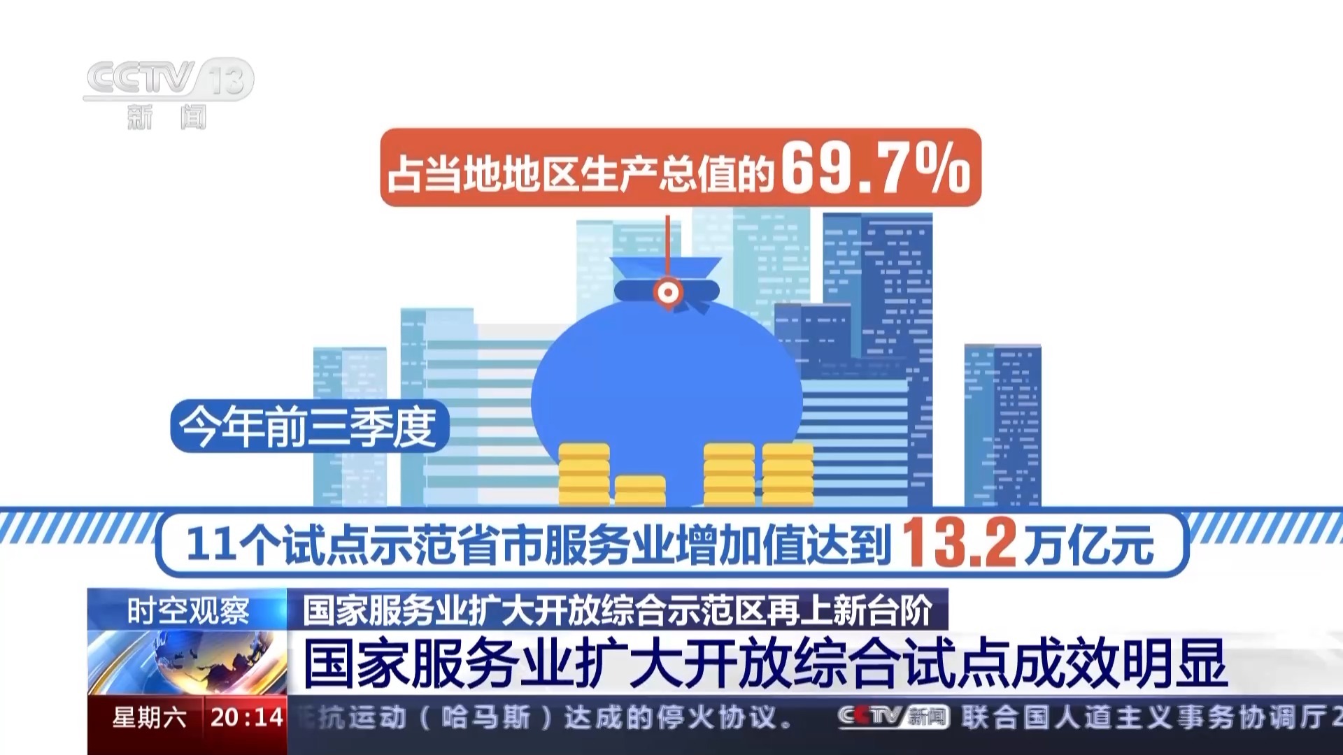 2024新澳門今晚西復(fù)國酒,專家解說解釋定義_XWQ49.261自由版