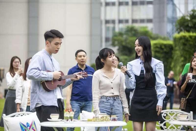 澳門今天開什么獎,多元化診斷解決_LKN49.475天然版