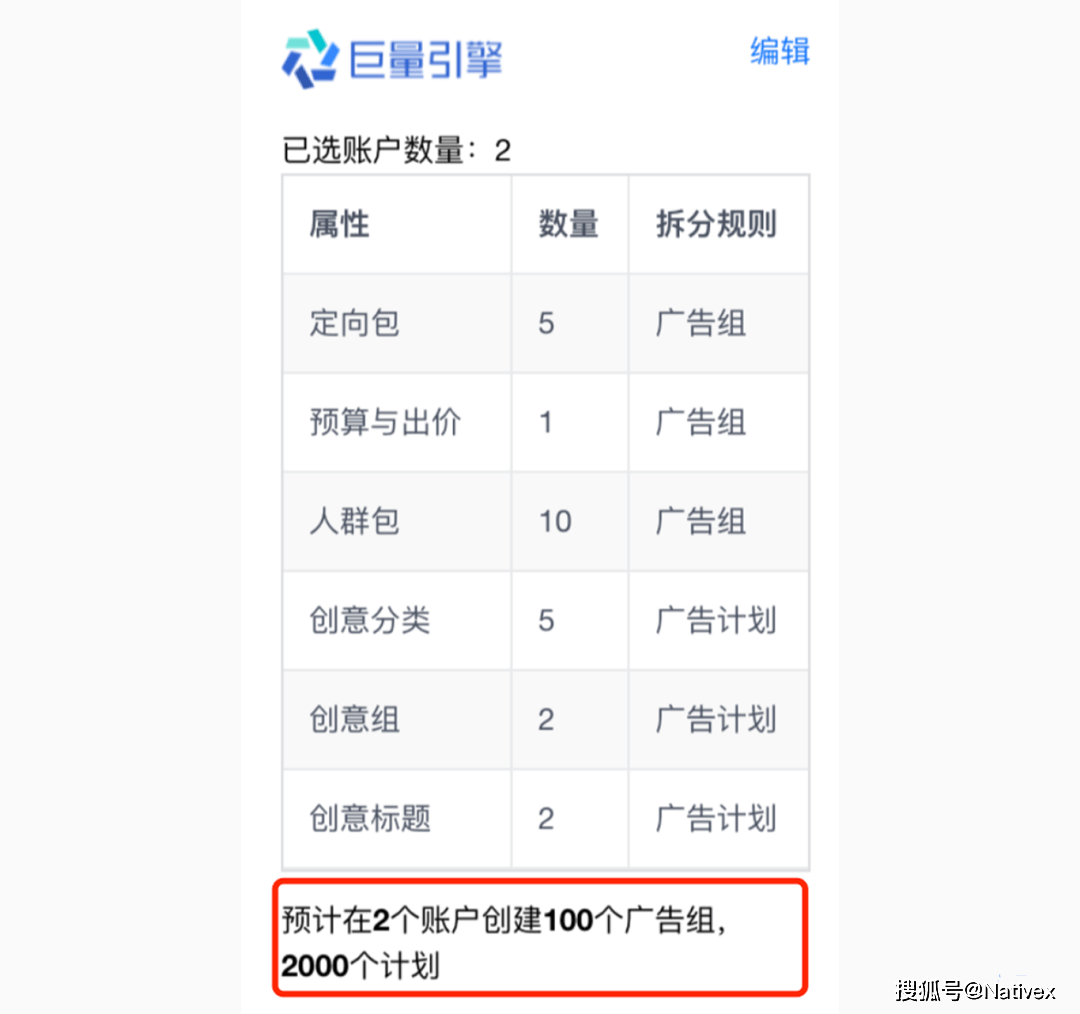 2024年一碼一肖100準確,2024澳門免費精準資料,澳門三肖三碼精準100%,新澳門彩,處于迅速響應(yīng)執(zhí)行_SHR49.367尋找版