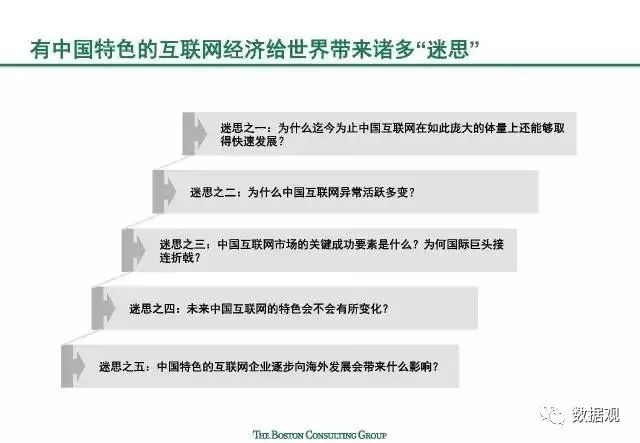 2024新奧歷史開獎記錄走勢圖,專業(yè)數(shù)據(jù)解釋設(shè)想_YHZ49.780超凡版