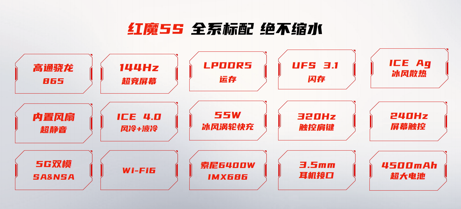 2024新澳正版掛牌之全篇,科學(xué)解釋分析_HPB49.422遠(yuǎn)程版