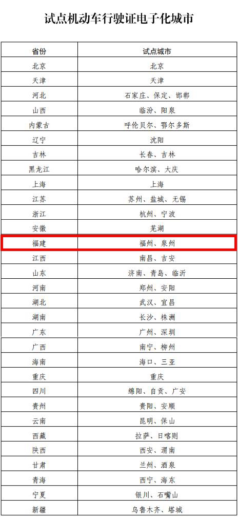 老澳門開獎結果2024開獎記錄表,數(shù)據(jù)引導執(zhí)行策略_WWK49.253進口版