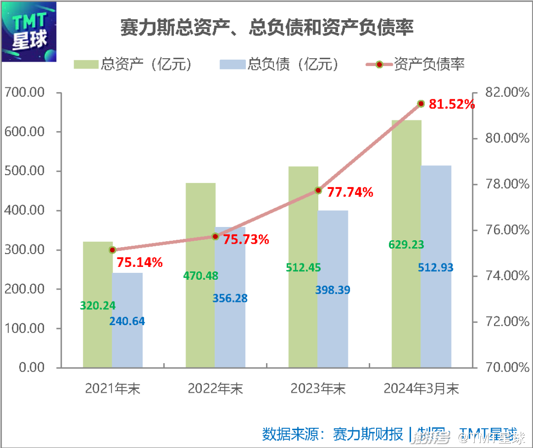 新澳今晚9點30分可靠解答,高度協(xié)調(diào)實施_BFL49.240環(huán)境版