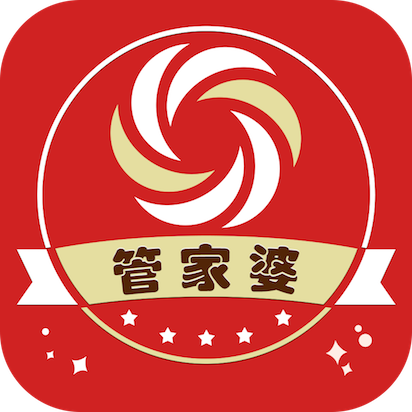 管家婆一肖一碼精準資料,全方位數(shù)據(jù)解析表述_DWG49.882理想版