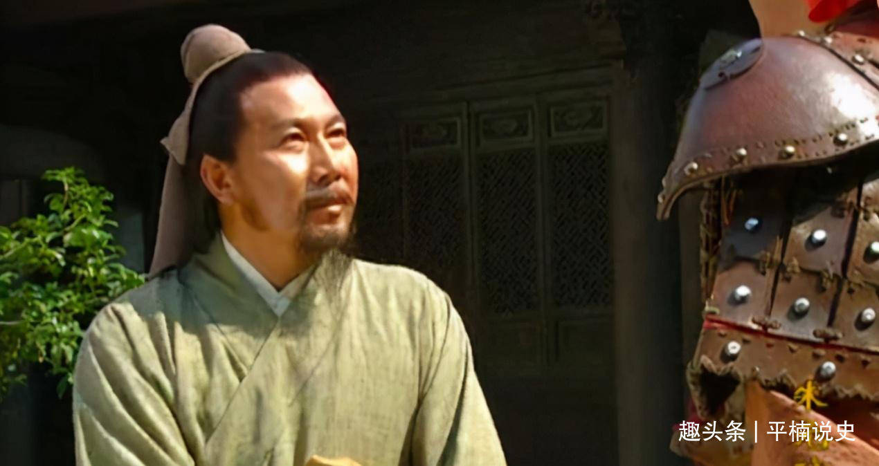 奧門最準精選免費資料大全,很歷害的劉伯溫93,動態(tài)解讀分析_XKZ49.337DIY工具版