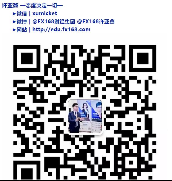 7777788888精準管家婆更新時間,科學(xué)分析解釋說明_WON49.607目擊版