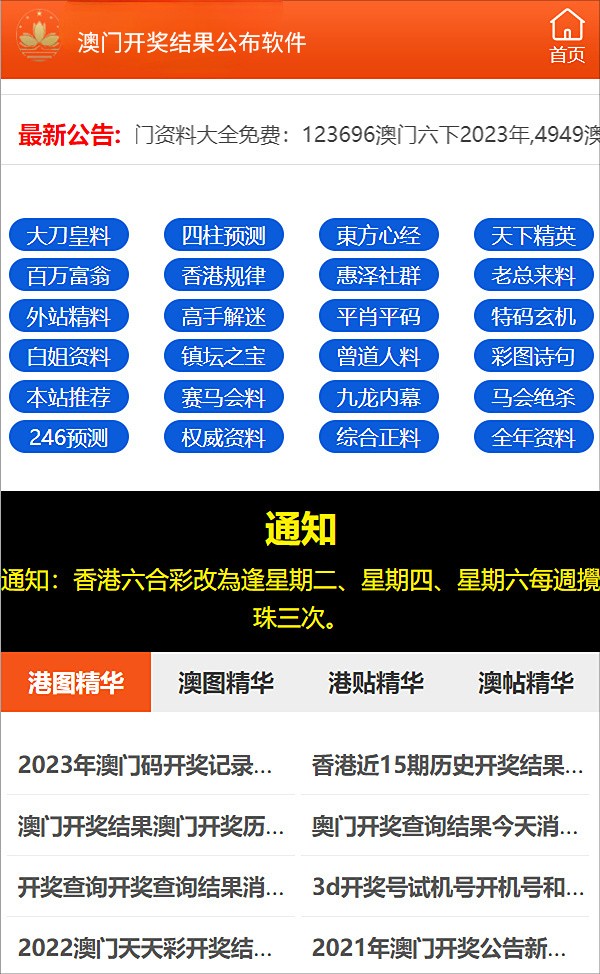 新澳正版資料免費大全,實地觀察數(shù)據(jù)設計_WYZ49.247原創(chuàng)版