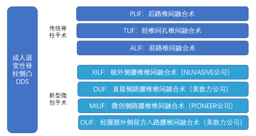 澳門今晚上開的什么特馬,系統(tǒng)評估分析_YLM49.659精英版