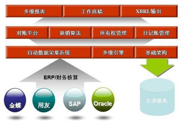 4949彩正版免費(fèi)資料,時尚法則實現(xiàn)_YRM49.657全景版