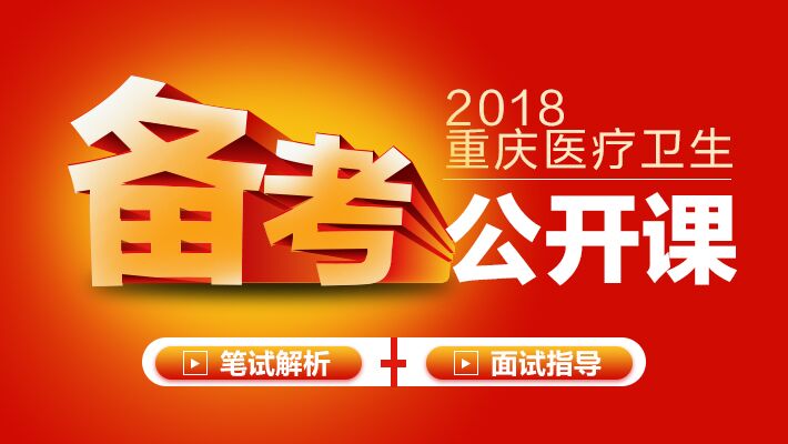 內(nèi)黃最新招工信息，開啟職業(yè)新篇章！