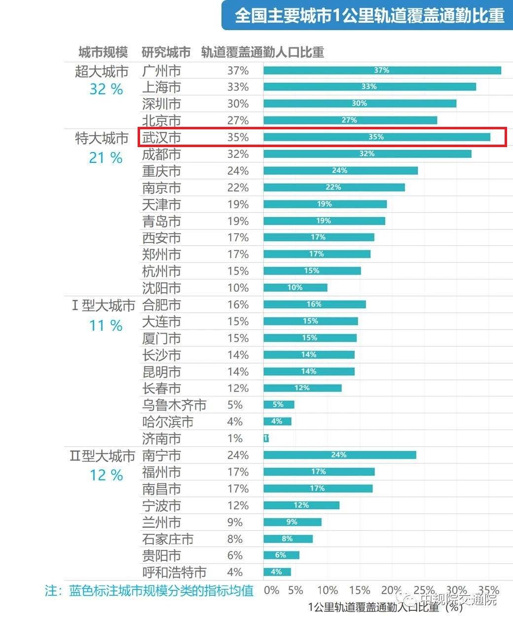 2024澳門天天六開獎彩免費,設計規(guī)劃引導方式_ZPG49.419增強版