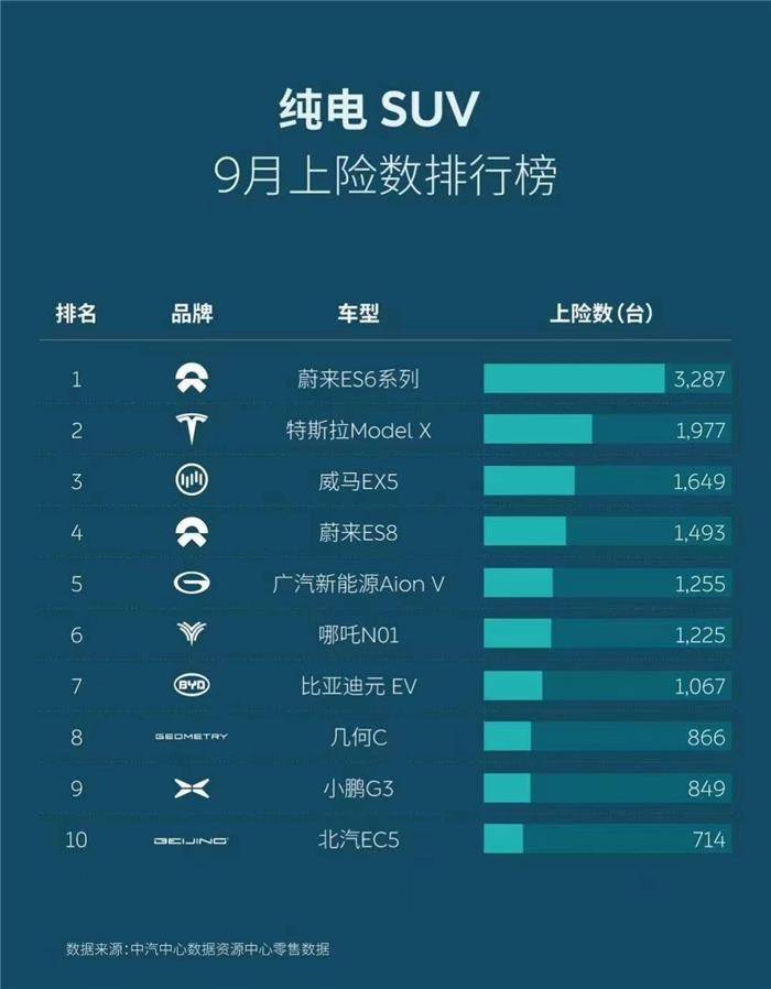 2024澳門特馬今晚開獎(jiǎng)結(jié)果出來(lái)了嗎圖片大全,全面數(shù)據(jù)分析_SFF49.707手游版