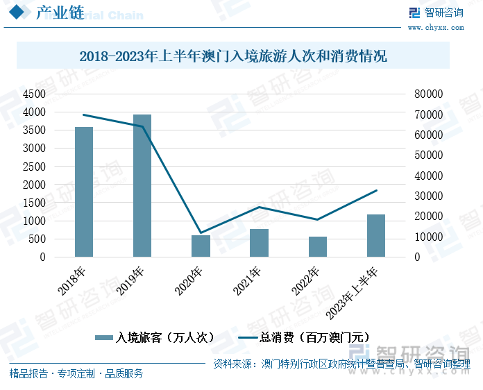 2023年澳門天天開彩免費(fèi)記錄,穩(wěn)健設(shè)計策略_RLC49.352未來科技版
