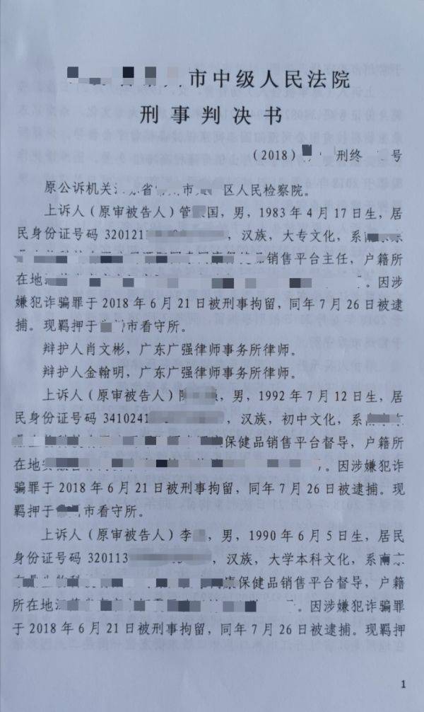 澳門大眾網(wǎng)官方論壇,全盤細(xì)明說(shuō)明_BQJ49.957旅行者特別版