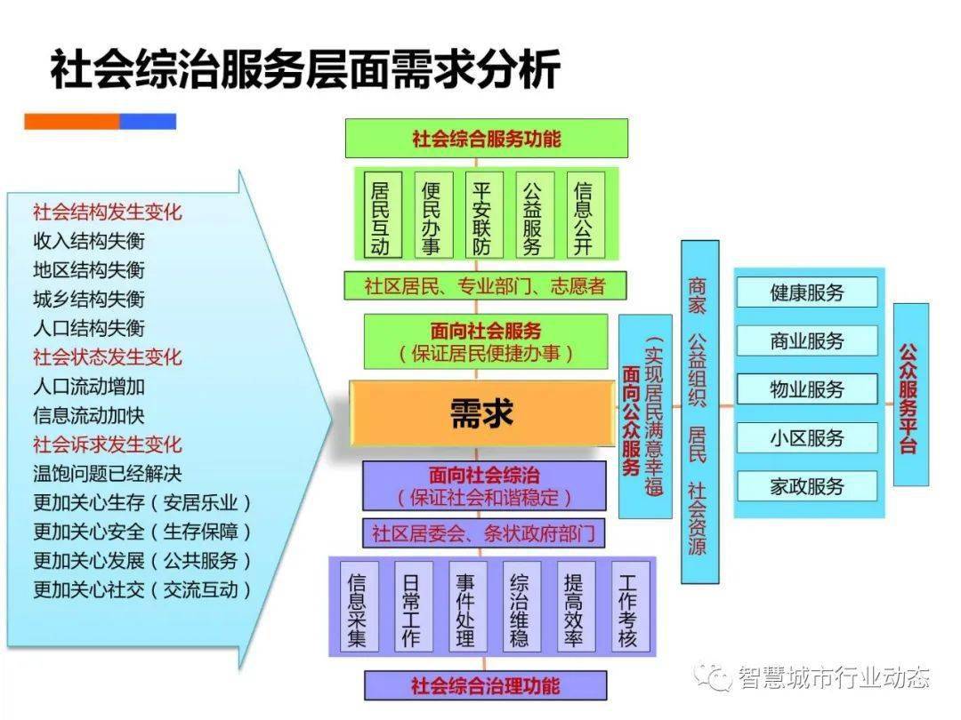 2023新澳門免費(fèi)開獎(jiǎng)記錄,全身心數(shù)據(jù)計(jì)劃_ECN49.639優(yōu)雅版