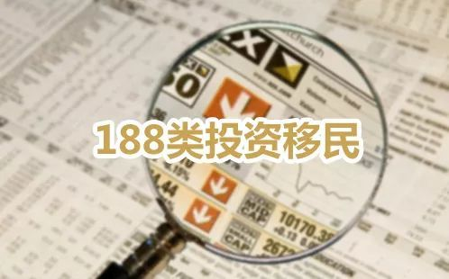 6合和彩開獎(jiǎng)結(jié)果歷史,權(quán)威解析方法_QAM49.332明亮版
