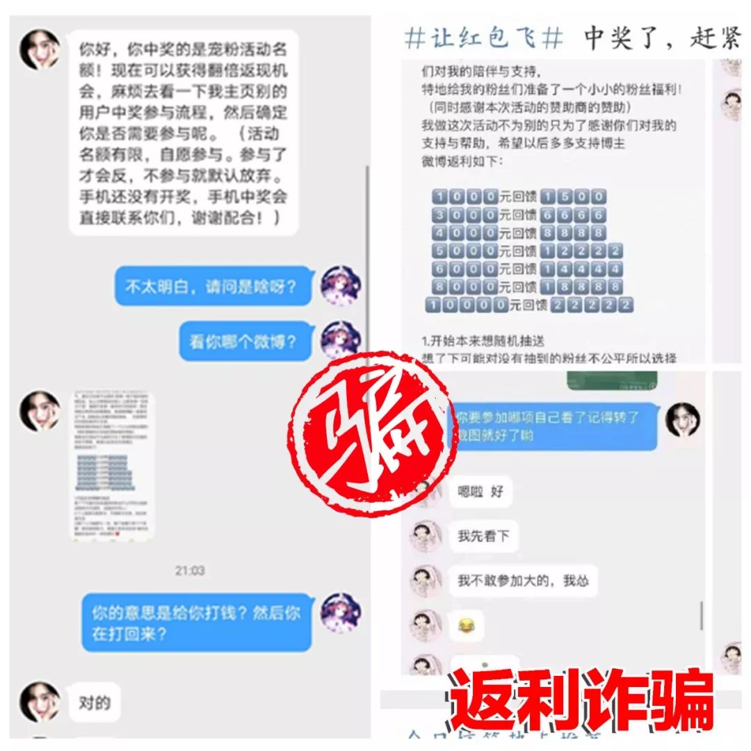 2o24新澳門管家婆′′一,釋意性描述解_QCL49.176游戲版