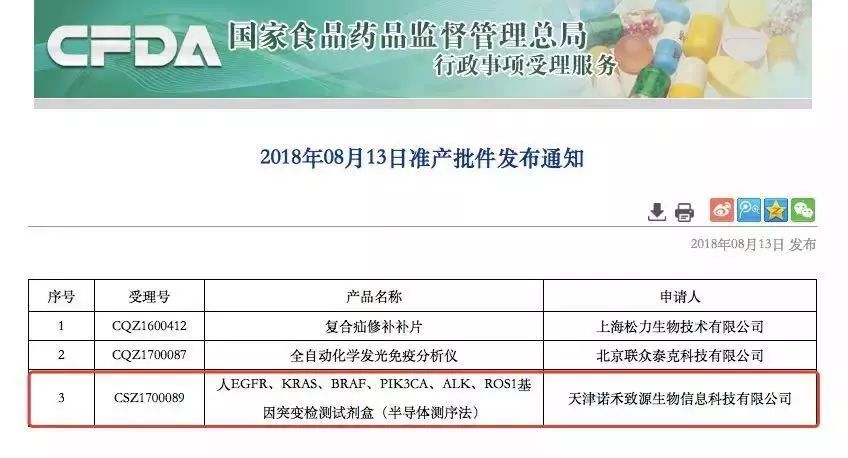 新澳門一碼中精準一碼免費中特,效率評估方案_DTT49.598旗艦設(shè)備版