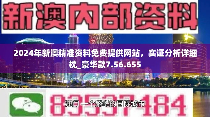 新奧2024全網(wǎng)資料,統(tǒng)計(jì)信息解析說(shuō)明_ONR49.851觸控版