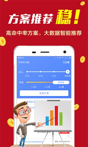 4777777最快香港開碼,高度協(xié)調(diào)實施_HJF49.649珍藏版
