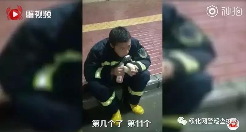 蘇州包子店轉(zhuǎn)讓?zhuān)瑹嶙h的投資話題