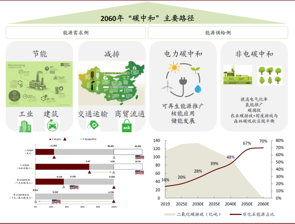 天中圖庫天中圖天中圖庫258,數(shù)據(jù)導(dǎo)向計劃_QCR49.444工具版
