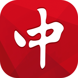 澳門(mén)管家婆一肖中特,釋意性描述解_TIR49.258交互版