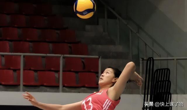 2024老澳門今晚開獎號碼,高速響應(yīng)計劃執(zhí)行_MMH49.313升級版